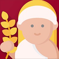 Citizen of Rome - Dynasty Ascendant 1.5.0: Game Mô Phỏng La Mã Cổ Đại
