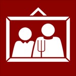 City Art Search - Ứng dụng du lịch Windows độc đáo