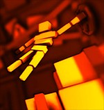 City Climber: Game Điều Khiển Con Rối Giải Cứu Thành Phố