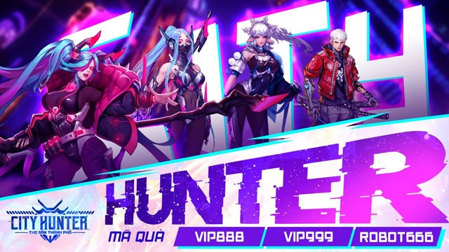 Phúc Lợi Chuếnh Choáng – Vào Game Nhận 1 Triệu Kim Cương