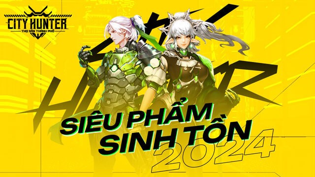 Game nhập vai, sinh tồn bối cảnh hậu tận thế