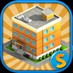 City Island 2 - Building Story: Xây dựng thành phố mơ ước trên Android
