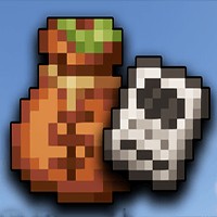 City Modernities Mod - Mod tiền tệ mới