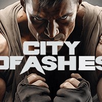 City of Ashes - Game đối kháng Thành phố tàn tro