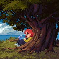 City of Voices - Game phiêu lưu suy luận bí ẩn