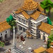 City of Wonder - Xây dựng đế quốc hùng mạnh