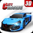 City Racing 3D 2.6.069 - Tải Game Đua Xe 3D Android