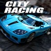City Racing 3D cho Windows 10 - Tải và trải nghiệm game đua xe đỉnh cao
