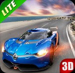 City Racing Lite 1.7.133 - Tải Game Đua Xe 3D Miễn Phí cho Android