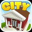 City Story For Android 1.0.7 - Thành phố ước mơ