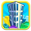 City Story Metro for iOS - Tải Game Xây Dựng Thành Phố