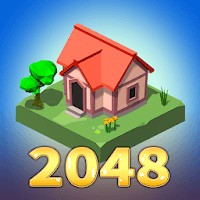 City Tour 2048: New Age - Tải Game Android