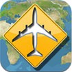 City Travel Guides for iOS - Cẩm nang du lịch iPhone/iPad