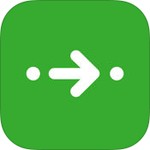 Citymapper iOS 6.26.1 - Ứng dụng Tìm Kiếm Phương Tiện Di Chuyển