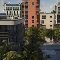 Citystate Metropolis - Game Xây Dựng Thành Phố Đô Thị