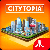 Citytopia 5.0.11: Game Chiến Lược Xây Dựng Thành Phố Hàng Đầu