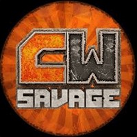 Citywars Savage - Game MMORPG Xây Dựng Thành Phố