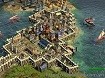 Civilization IV Patch - Download & Updates