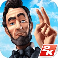 Civilization Revolution 2 Android: Xây dựng đế chế chiến thuật