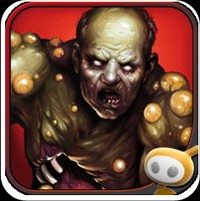 CKZ Origins cho Mac - Game Tiêu Diệt Thây Ma Hấp Dẫn