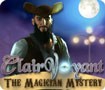 Clairvoyant: The Magician Mystery - Tìm kiếm pháp sư bí ẩn