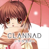CLANNAD: Game tình yêu cảm động, cốt truyện sâu sắc