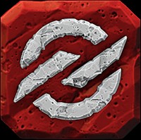 Usurpator Early Access: Clans of Reign - Game đấu trường Trung cổ