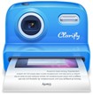 Clarify 1.2.6 - Ứng dụng chụp ảnh màn hình