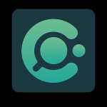 Clarify - Từ điển Miễn phí cho Android