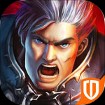 Clash for Dawn iOS 1.5.0: Game nhập vai hành động trên iPhone/iPad