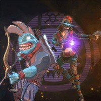 Clash: Mutants Vs Pirates - Game MOBA Đối Kháng Độc Đáo