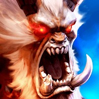 Clash of Beasts iOS 1.0.30: Game chiến lược thủ thành hấp dẫn