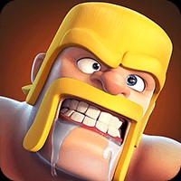 Clash of Clans 17.477.0: Tải & Chơi Game Chiến Thuật trên PC