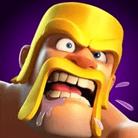 Clash of Clans iOS 17.477.15 - Tải Game Đế Chế Mobile