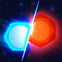 Clash of Dots Android 0.6.7.1 - Game chiến đấu 1v1