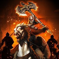 Clash of Empires 4.3.1 - Tải Game Đế Chế Nhiều Người Chơi Android