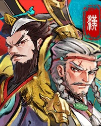 Clash of Han: Chiến Quốc - Game Chiến Thuật Lịch Sử