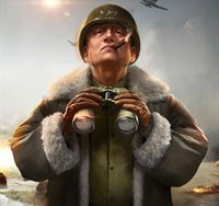 Clash of Irons: Blitzkrieg - Game bắn tăng hấp dẫn trên Windows 10