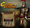 Clash of Kingdoms - Game chiến thuật xây dựng đế chế hấp dẫn