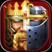 Clash of Kings - CoK 4.33.0 cho iOS: Tải & Chơi Game Chiến Lược