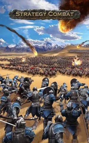 Chiến đấu chiến thuật