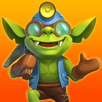 Clash of Legions iOS: Game RTS thẻ bài chiến thuật đỉnh cao