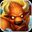 Clash of Lords 1.0.298 - Game chiến thuật Android
