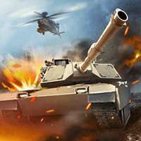 Clash of Panzer iOS 1.7.3: Game bắn tăng 12v12 đỉnh cao