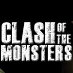 Clash of the Monsters 1.7: Tải Game Đối Kháng Miễn Phí cho PC & Mac