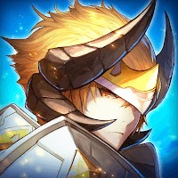 ClashRow - Game chiến lược NFT trên Android