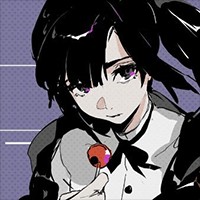 Class Zero Seven: Game Đối Kháng Nữ Sinh Trùm Trường