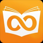 Classbook cho Android 3.2.6 - Ứng dụng sách giáo khoa điện tử