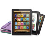 Classbook Manager 1.0 - Phần mềm quản lý sách giáo khoa điện tử