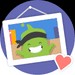 ClassDojo giúp bạn chia sẻ khoảnh khắc